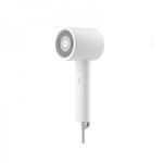 سشوار میجیا شیائومی Xiaomi Mijia CMJ01ZHM Anion Hair Dryer H300