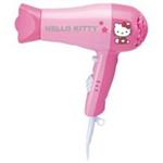 سشوار هلو کیتی مدل Hello Kitty 1875 watt Hair Dryer