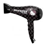 سشوار هلو کیتی مدل Hello Kitty Pro 4000 Professional Hair Blower Dryer