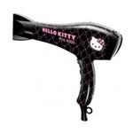 سشوار هلو کیتی مدل Hello Kitty Professional Hair Dryer