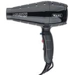 سشوار وال مدل TurboBooster 3400 ERGO Light