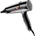 سشوار والرا سری Swiss Light مدل 5300 Ionic