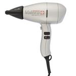 سشوار والرا سری Swiss Nano مدل 6200 Light Ionic