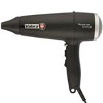 سشوار والرا مدل Pro Ionic 2200