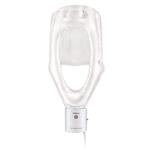 سشوار والرا مدل ionic comfort
