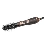 سشوار پرافی کر مدل PC-HAS 3011