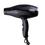 سشوار پرنسلی Princely PR260AT