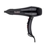 سشوار پرو الشیم مدل Pro 2000B