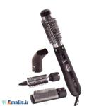 سشوار پنج کاره مک استایلر - Mac Styler Hair Dryer MC-6631