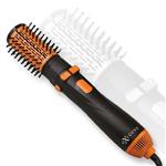 سشوار چرخشی اتوماتیک اکسیژن مدل OX-699