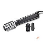 سشوار چرخشی بابیلیس مدل AS570SDE