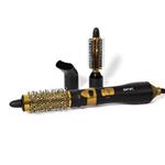 سشوار چرخشی جیمی مدل GEMEI GM-4837