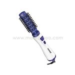 سشوار چرخشی جیمی مدل GM-4826