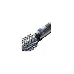 سشوار چرخشی رمینگتون AS7060
