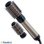 سشوار چرخشی رمینگتون AS8090