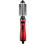 سشوار چرخشی سورکر مدل CT-508