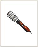 سشوار چرخشی طرح PHILIPS مدل PH9766 ساخت چین