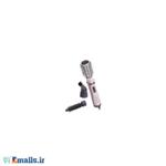 سشوار چرخشی مک استایلر - Mac Styler Hair Dryer MCI-6620