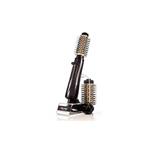 سشوار چرخشی مک استایلر - Mac Styler Hair Dryer MC-6625