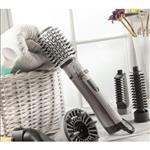 سشوار چرخشی مک استایلر - Mac Styler Hair Dryer MC-6650