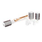 سشوار چرخشی مک استایلر مدل MC-6680
