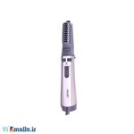 سشوار چند کاره مک استایلر - Mac Styler Hair Dryer MC-6630