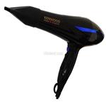 سشوار کنوود KENWOOD مدل KW-8290 قدرت 7000 وات