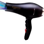 سشوار کنوود مدل KENWOOD KW-1003