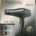 سشوار کنوود مدل KENWOOD KW-7750