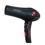 سشوار کنوود مدل Kenwood Hair Dryer KW-8470