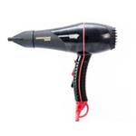 سشوار کنوود مدل Kenwood Hair Dryer kw-8600