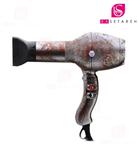 سشوار گاماپیو BARBER PHON Old Style