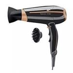 سشوار گلد مستر مدل GoldMaster GM-7163