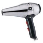 سشوار گوسونیک GHD224