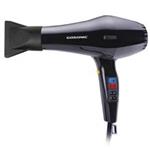 سشوار گوسونیک GHD252