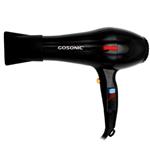 سشوار گوسونیک GHD-225
