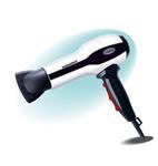 سشوار گوسونیک GHD-230