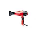 سشوار گوسونیک GHD-258