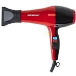 سشوار گوسونیک مدل GHD-226