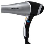 سشوار گوسونیک مدل GHD-255