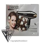 سشوار ۸۰۰۰ وات Kenwood مدل PH 1221