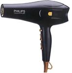 سشوار5000 وات فیلیپس مدل HP-8265 Philips Hair Dryer
