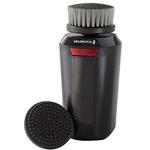فیس براش مردانه رمینگتون – Remington FC1500B Reveal Men’s Facial Cleansing Brush