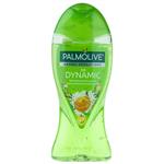 شامپو بدن پالمولیو مدل So Dynamic حجم 250 میلی لیتر