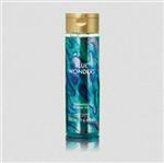 ORIFLAME Blue Wonders shower jel