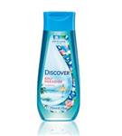 ORIFLAME DISCOVER BALI PARADISE SHOWER GEL