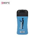 شامپو  بدن اینتسا مدل Guarana حجم 250 میلی لیتر