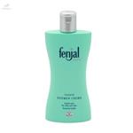 شامپو بدن Fenjal Classic 200 میل