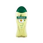شامپو بدن Palmolive بابونه و روغن طبیعی ۵۰۰ میل