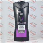 شامپو بدن آکس Axe مدل Excite